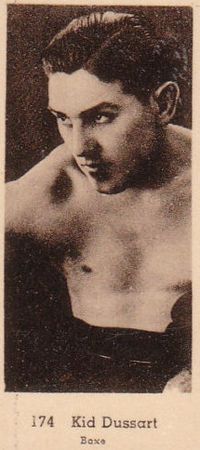 File:Kid Dussart.JPG