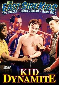 File:Kid Dynamite.Film.jpg