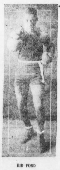 File:Kid Ford.JPG