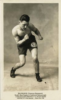 File:Kid Francis7.JPG