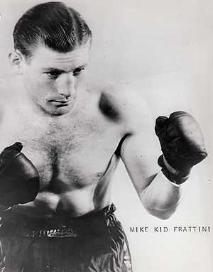 Kid Frattini.JPG