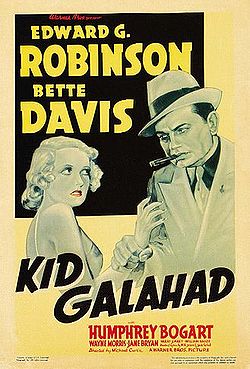 Kid Galahad.jpg