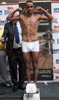 File:Kid Galahad 2.jpg