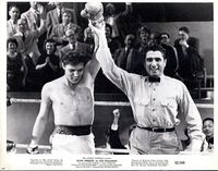 File:Kid Galahad Elvis.JPG