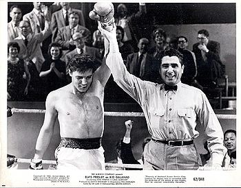 Kid Galahad Elvis.JPG
