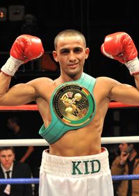 File:Kid Galahad after Booth win.jpg