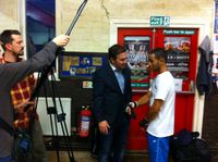 File:Kid Galahad and Al Jazeera.JPG
