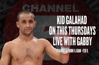 File:Kid Galahad live with Gabby.jpg