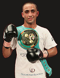 File:Kid Galahad profile.jpg