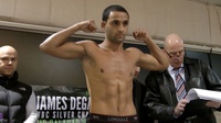 File:Kid Galahad weigh in 071212.jpg