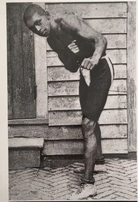 File:Kid Gardner.jpg