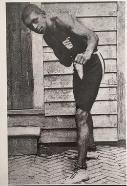 Kid Gardner.jpg