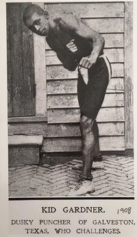 File:Kid Gardner2.jpg