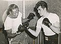 Kid Gavilan-Jimmy Sullivan.JPG