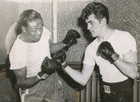 File:Kid Gavilan-Jimmy Sullivan.JPG