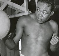 File:Kid Gavilan.jpg