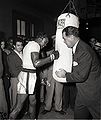 Kid Gavilan & Jim Norris.jpg
