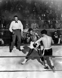 File:Kid Gavilan - Chico Vejar.jpg