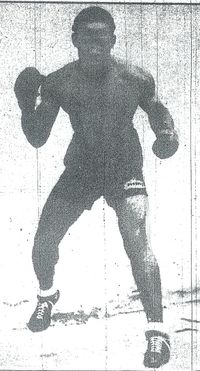 File:Kid Gibara.jpg