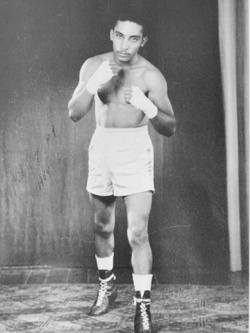 Kid Godoy.jpg