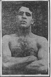 File:Kid Gorman.jpg