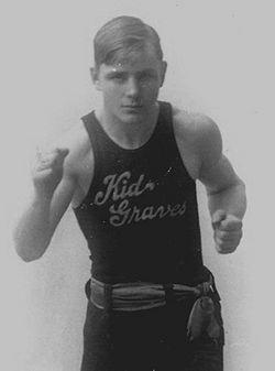 Kid Graves.03200.jpg