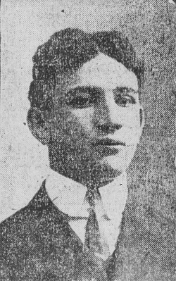 Kid Griffo.jpg