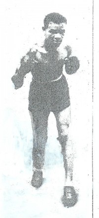 File:Kid Jabao.jpg
