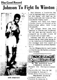 File:Kid Johnson 08141952.jpg