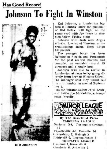 Kid Johnson 08141952.jpg