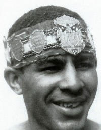 File:Kid Juancito.jpg