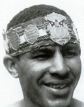 Kid Juancito.jpg