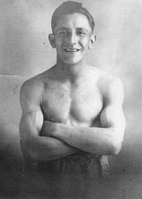 File:Kid Julian2.jpg