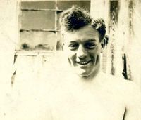 File:Kid Krantz.JPG