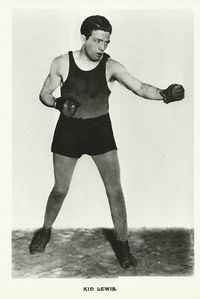 File:Kid Lewis.JPG