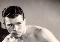 File:Kid Marcel.jpg