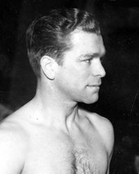 File:Kid Marcel2.jpg