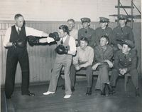 File:Kid McCoy-Ft Wayne.JPG