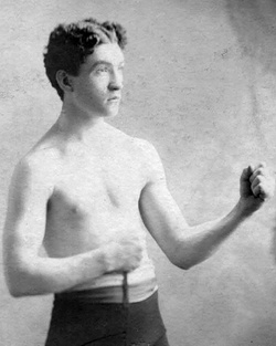 Kid McPartland cropped.jpeg