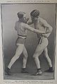 Kid Murphy Frankie Neil 1906.JPG