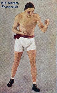 File:Kid Nitram France.jpg
