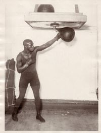 File:Kid Norfolk1924.jpg