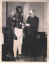 File:Kid Norfolk2.jpg