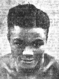 File:Kid Oliveira.jpg