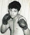 Kid Pascualito.jpg