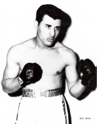File:Kid Rayo.JPG