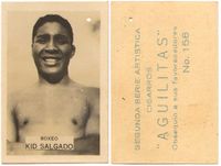 File:Kid Salgado.jpg