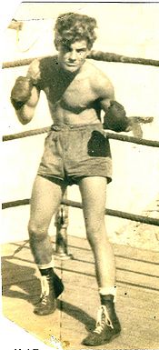 Kid Terranova.jpg