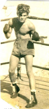 File:Kid Terranova.jpg
