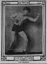 File:Kid Trendall.JPG